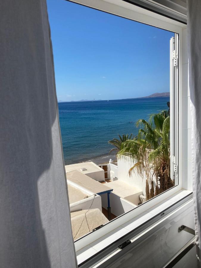 Appartamento Casa Tito Puerto del Carmen (Lanzarote)