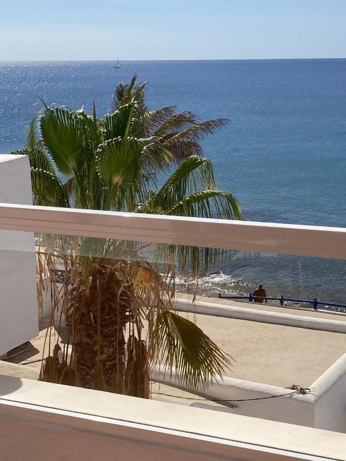 Casa Tito Appartamento Puerto del Carmen (Lanzarote)