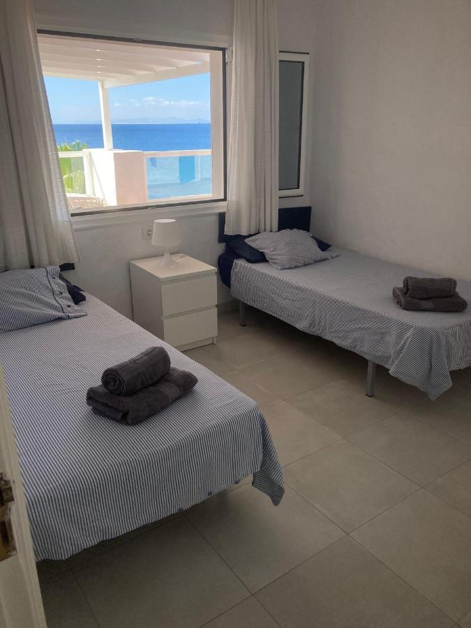 Appartamento Casa Tito Puerto del Carmen (Lanzarote)
