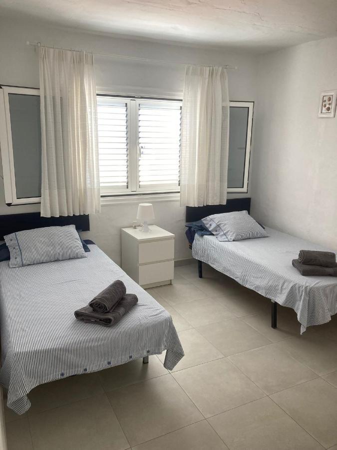Appartamento Casa Tito Puerto del Carmen (Lanzarote)
