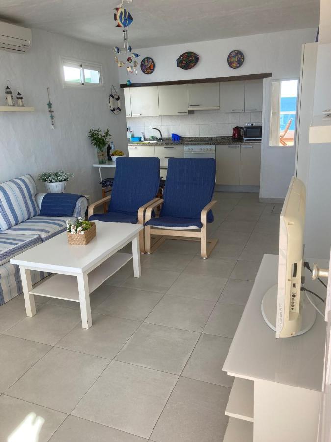 Appartamento Casa Tito
