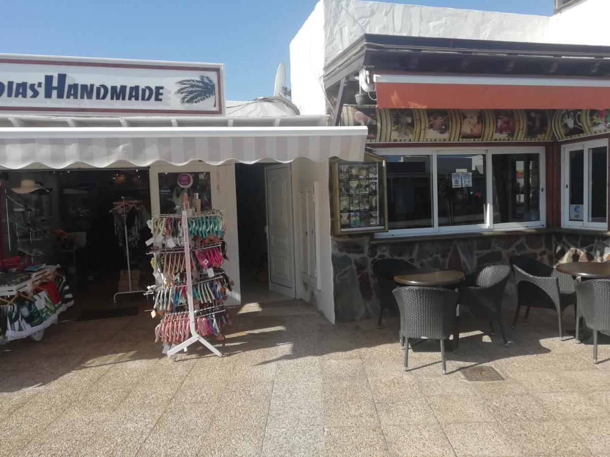 Appartamento Casa Tito