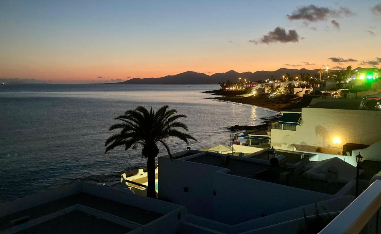 Appartamento Casa Tito Puerto del Carmen (Lanzarote)